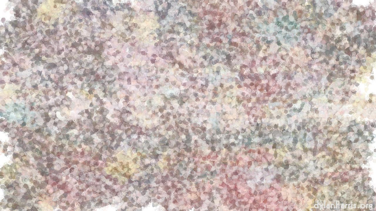 image: fizzy :: lightparticle1