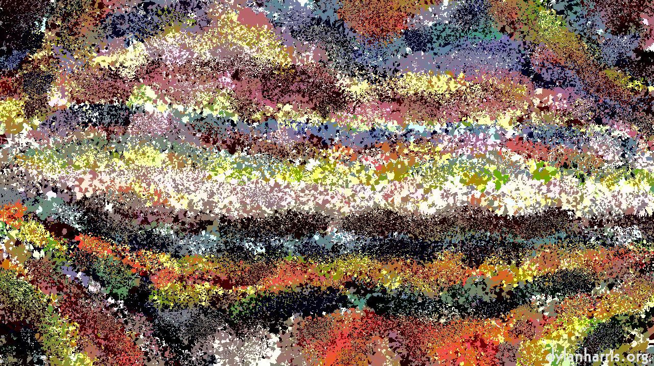 image: fizzy :: wildsplotch2b