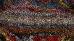 image: image from fizzy