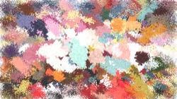 image: image from fizzy