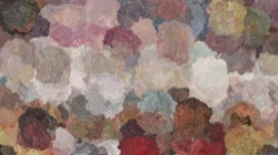 image: image from fizzy