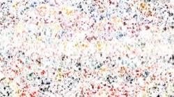 image: image from fizzy