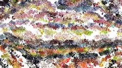 image: image from fizzy