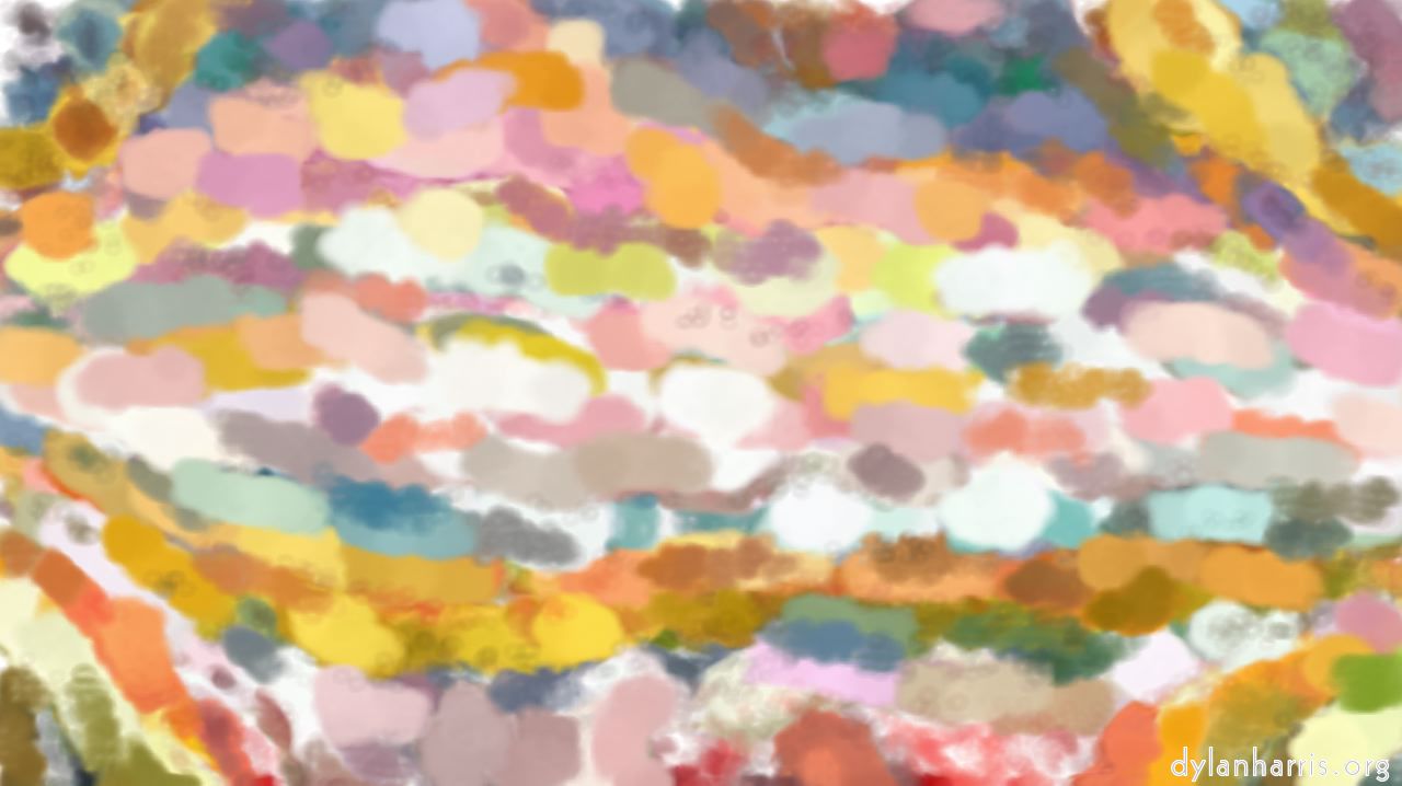 image: flat :: flatfillin