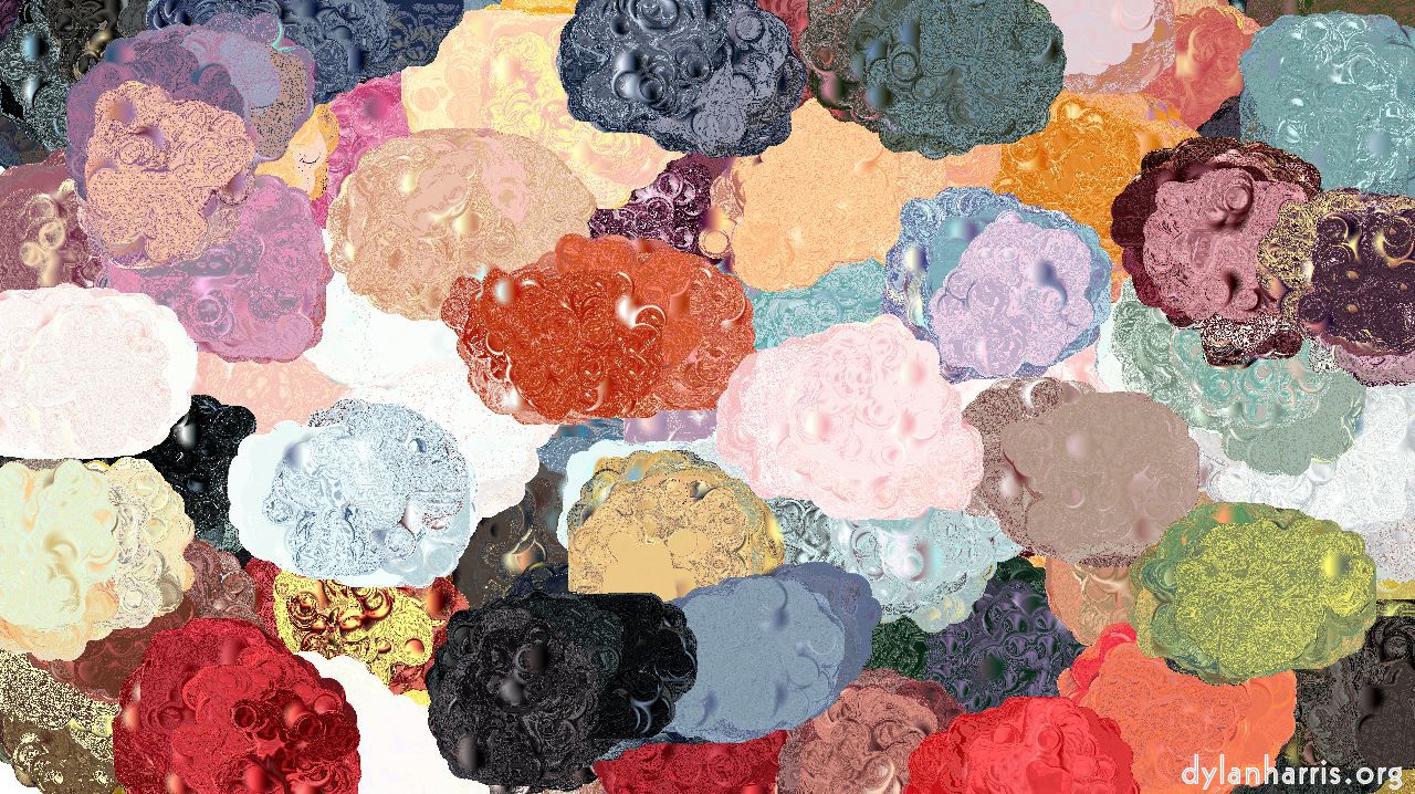 image: flat :: flatopponbubblyb