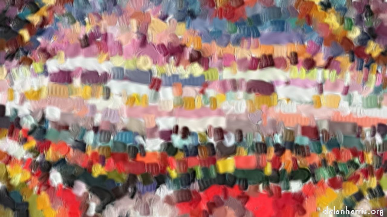 image: flat :: flatwedgeridgemix1b