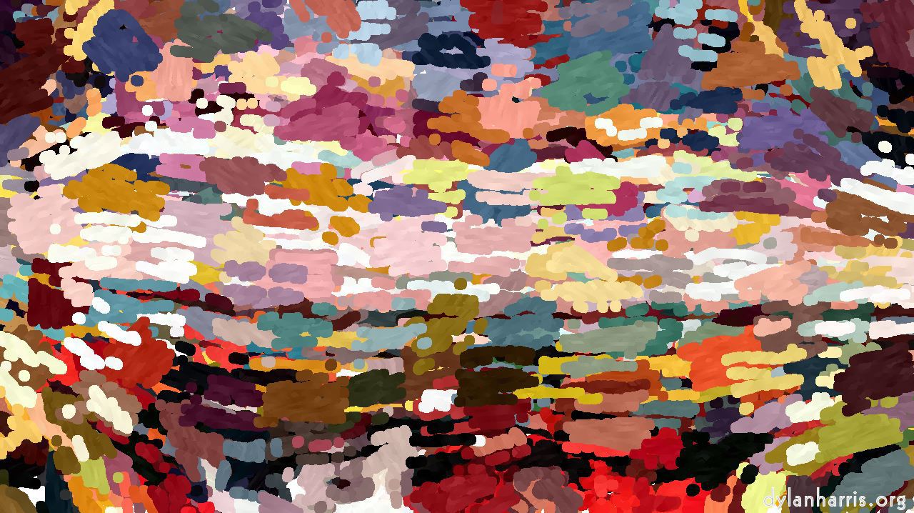 image: flat :: roughfill3