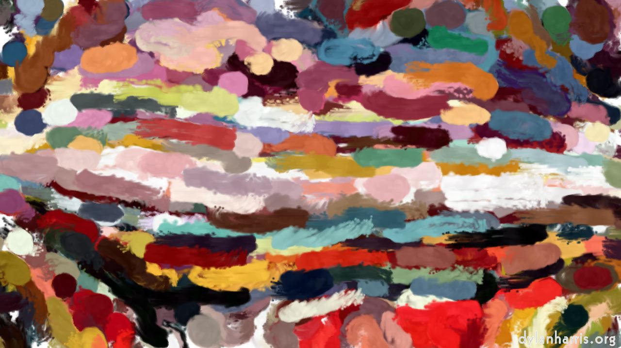 image: flat :: tackyedges1