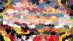 image: image from flat