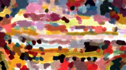 image: image from flat