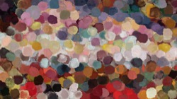 image: image from flat