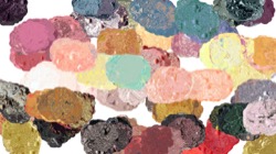 image: image from flat