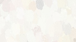 image: image from flat