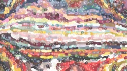 image: image from flat