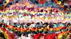 image: image from flat