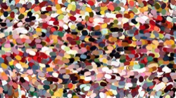 image: image from flat