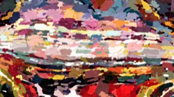 image: image from flat