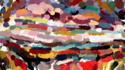 image: image from flat