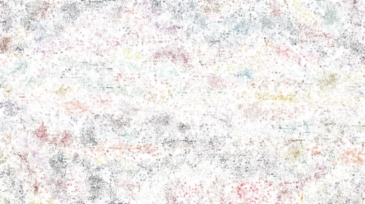 image: geo src brushes :: geosrcpaint5