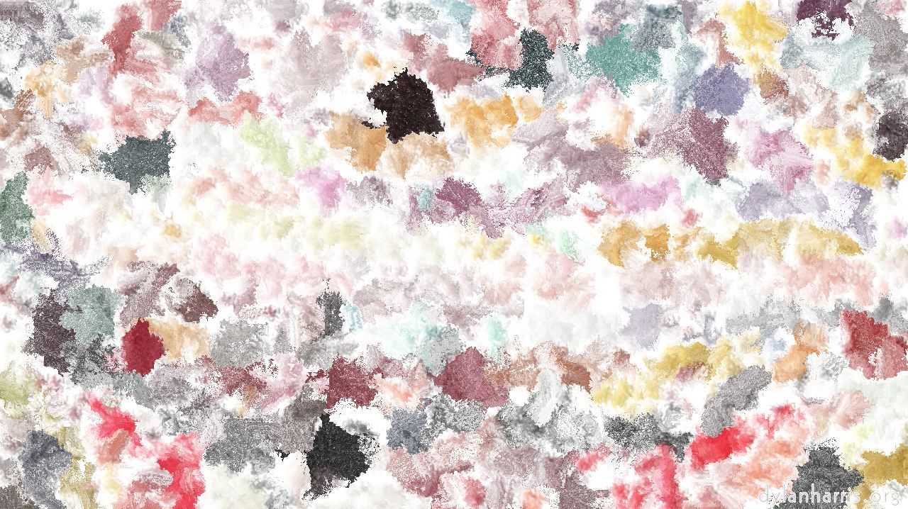 image: geo src brushes :: geosrcpaint8