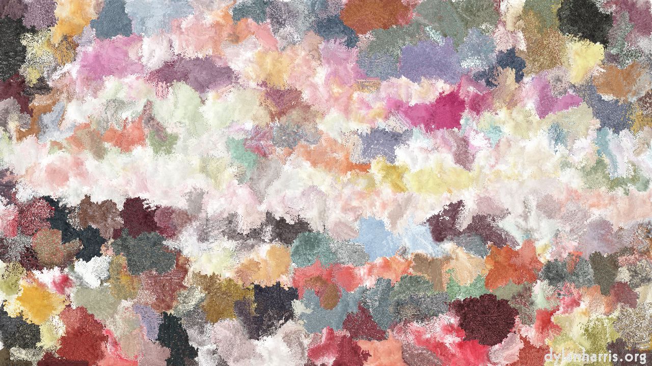 image: geo src brushes :: geosrcpaint8b