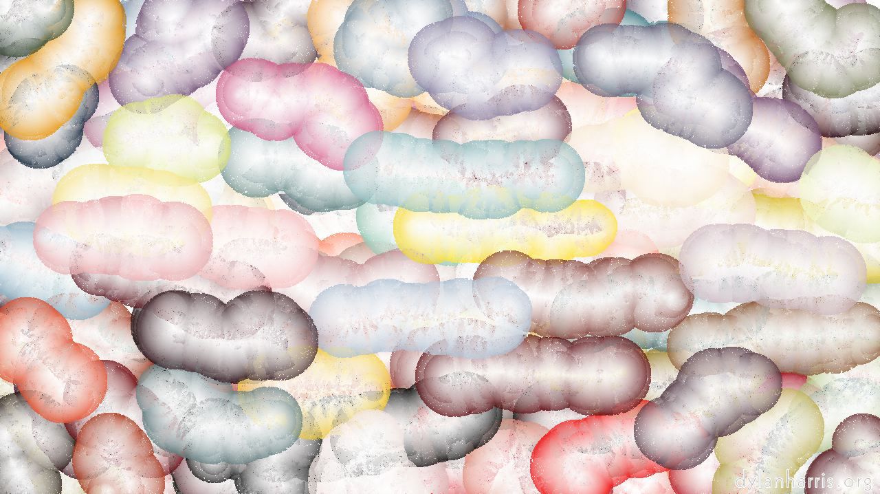 image: geo src brushes :: geosrcspread1