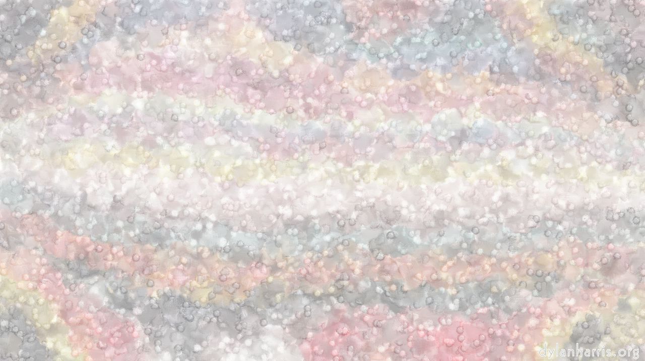 image: geo src brushes :: litecloudybuildup