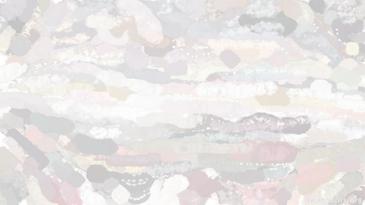 image: geo src brushes :: litegelliquid1