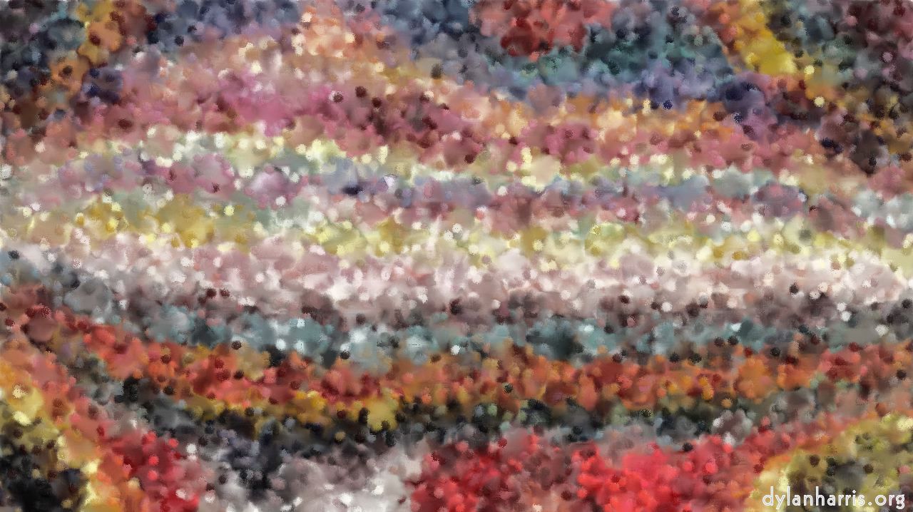 image: geo src brushes :: midlumloosecloner1