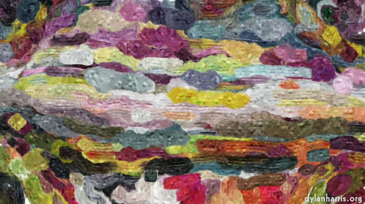 image: geo src brushes :: nibmodex2