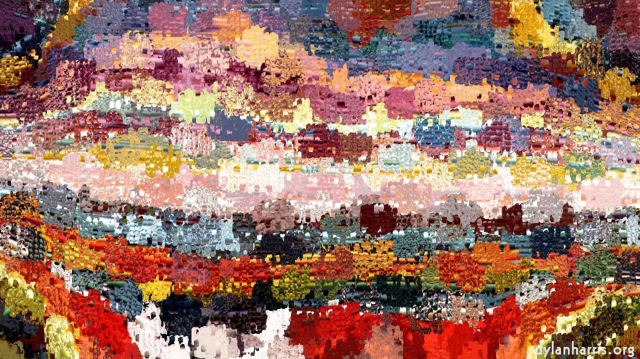 image: geo src brushes :: srcmicrograin1