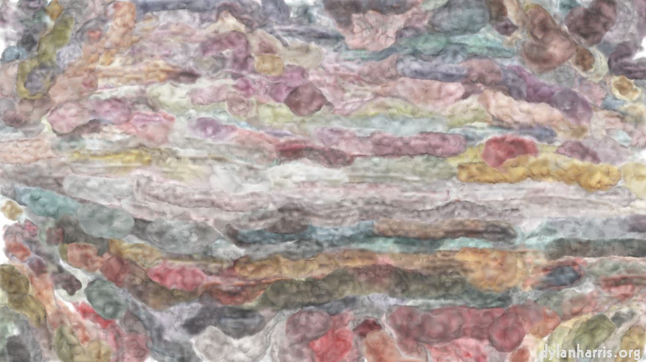 image: geo src brushes :: turbulentfluffgel1