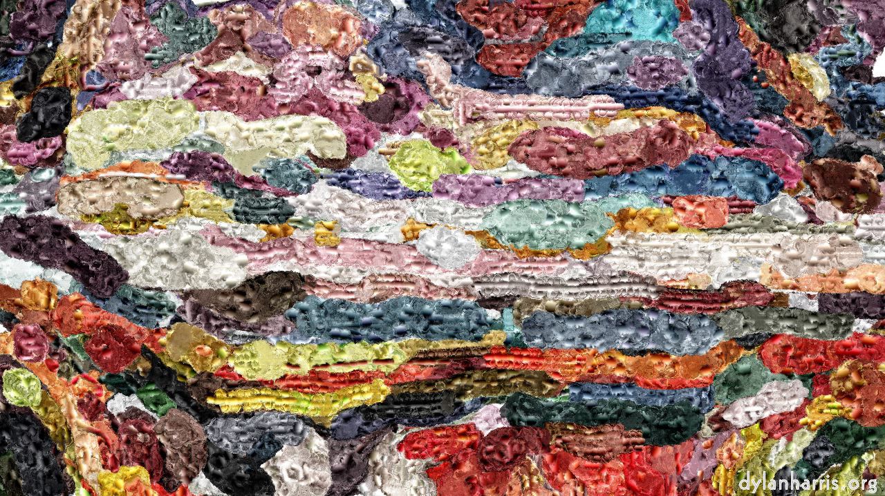 image: geo src brushes :: znibmodex1