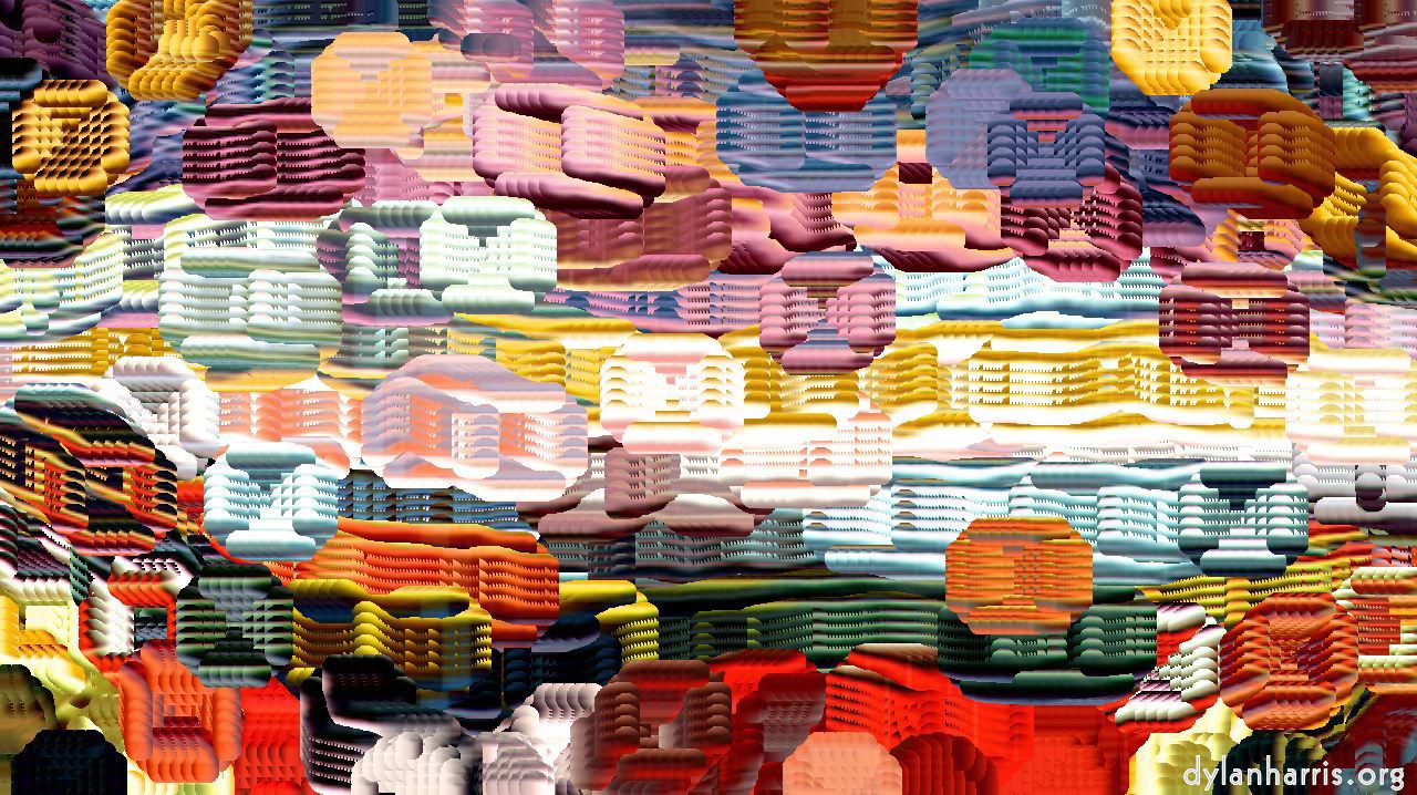 image: geo src brushes :: zoffsetcheck1