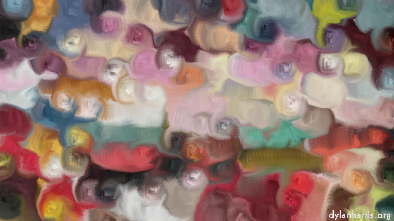 image: geo src brushes :: zoffsetcheck4b