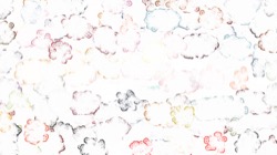 image: image from geo src brushes