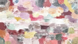 image: image from geo src brushes