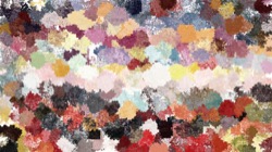 image: image from geo src brushes