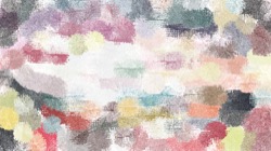 image: image from geo src brushes