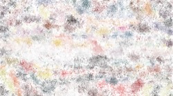 image: image from geo src brushes