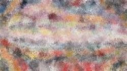 image: image from geo src brushes