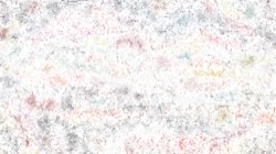 image: image from geo src brushes