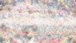 image: image from geo src brushes