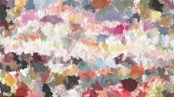 image: image from geo src brushes