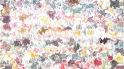 image: image from geo src brushes