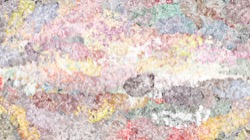 image: image from geo src brushes