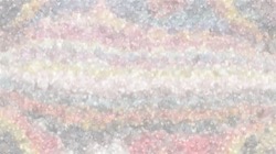 image: image from geo src brushes