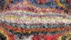 image: image from geo src brushes