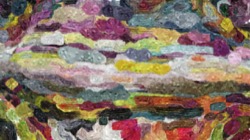 image: image from geo src brushes