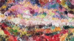 image: image from geo src brushes